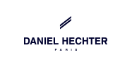 Daniel Hetcher