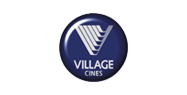 Village Cines