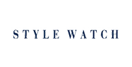 Style Watch
