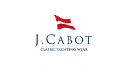 J Cabot